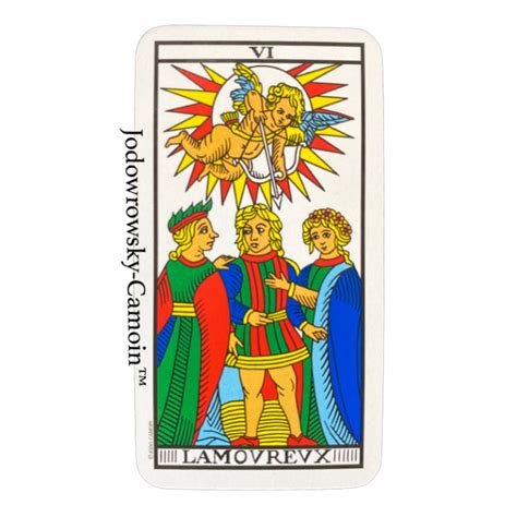 los enamorados tiziana|El Enamorado (Los Amantes) Tarot